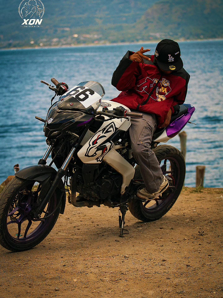 @Leo🥷🎭🎱🏍