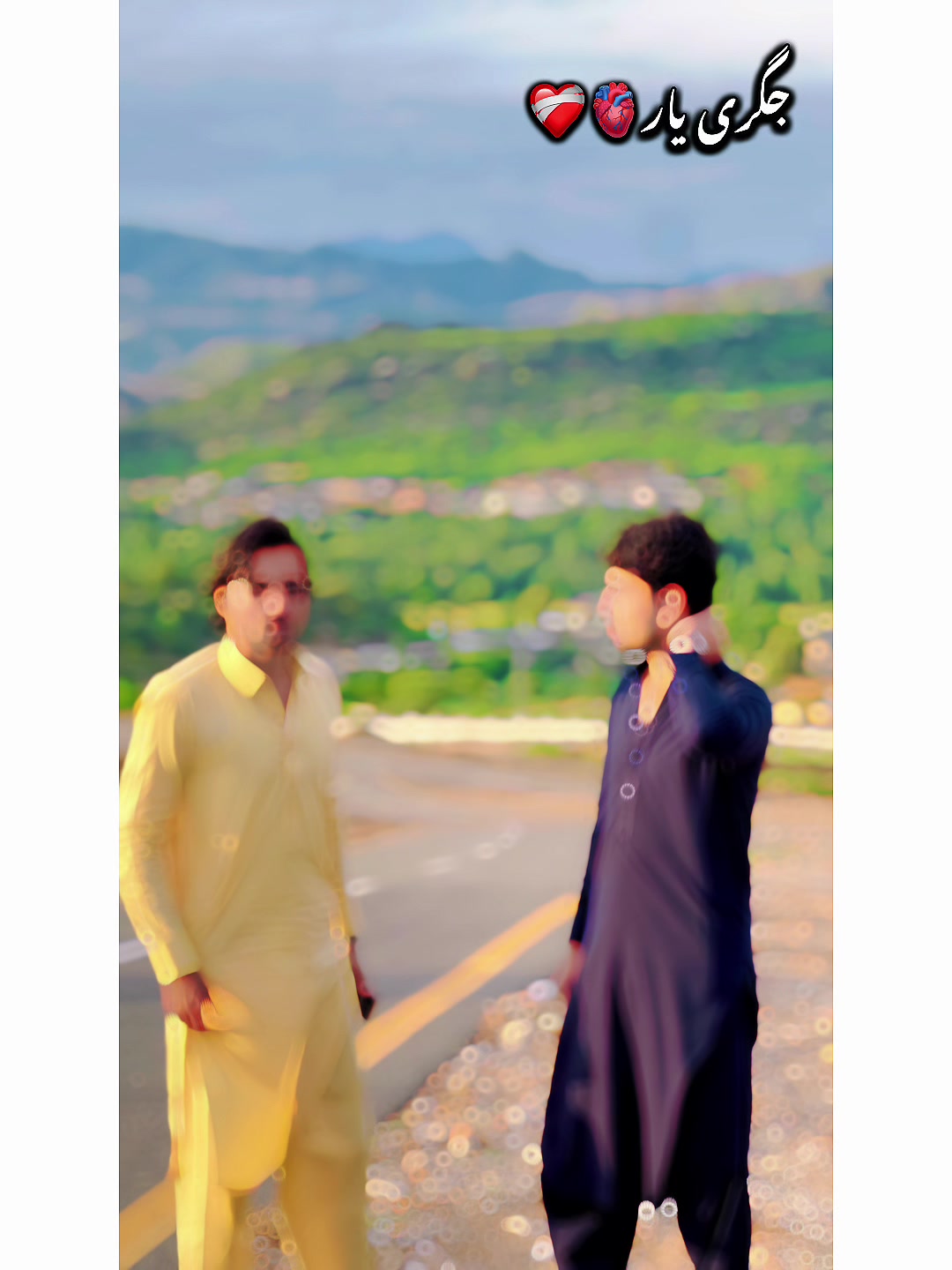 @Altaf__Afridi#