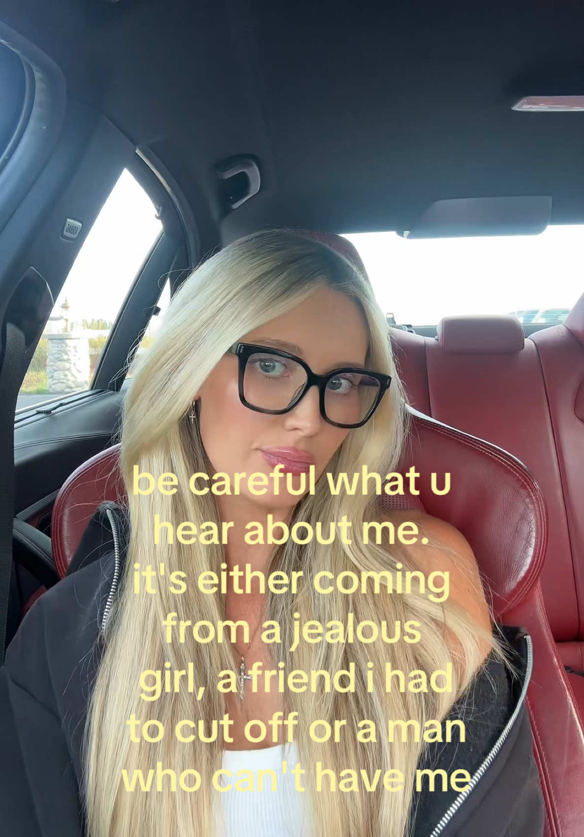 @tarah
