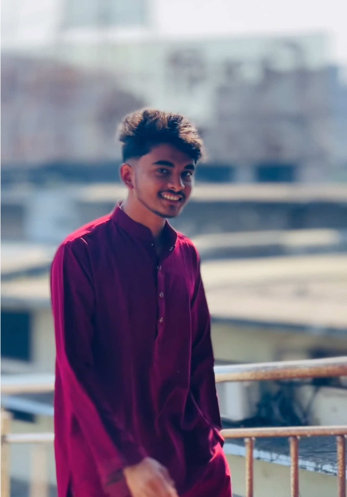 @❤️voice-of-sifat❤️