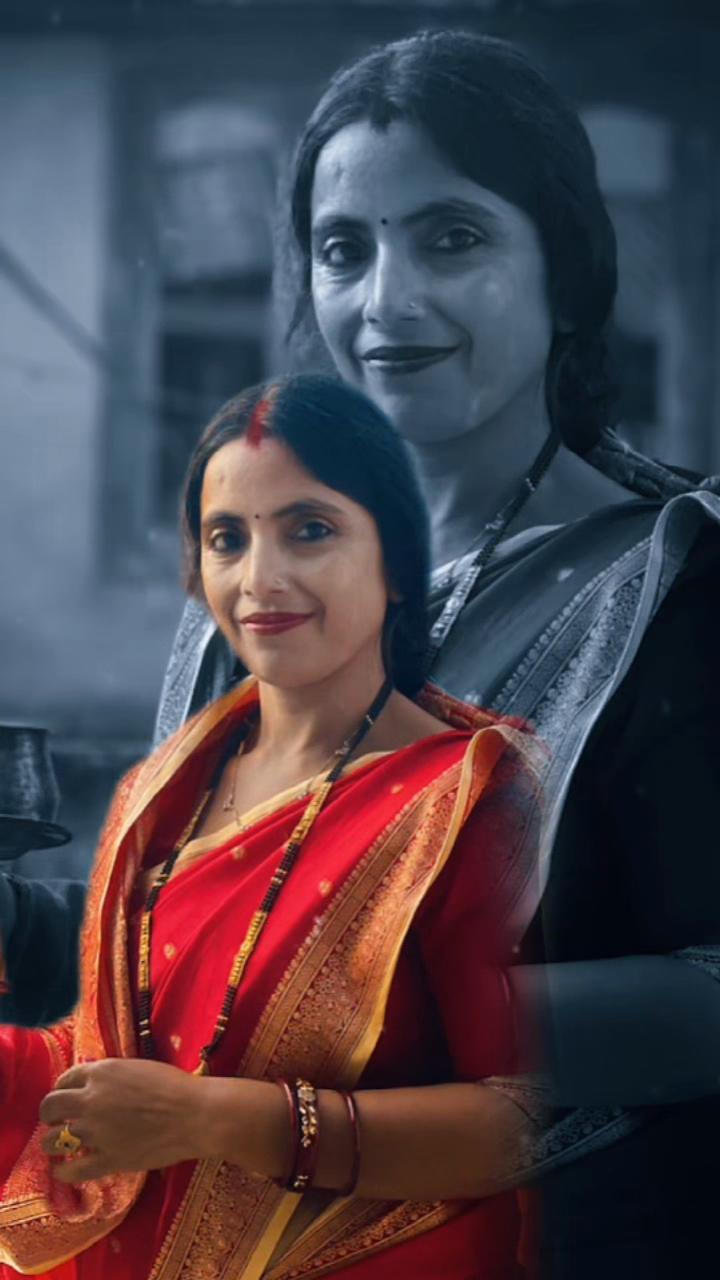 @๐๐" shah poonam"โคโคkalwar๐๐