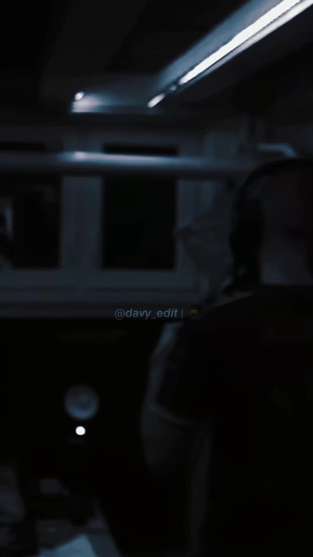 @davy_edit 🥷