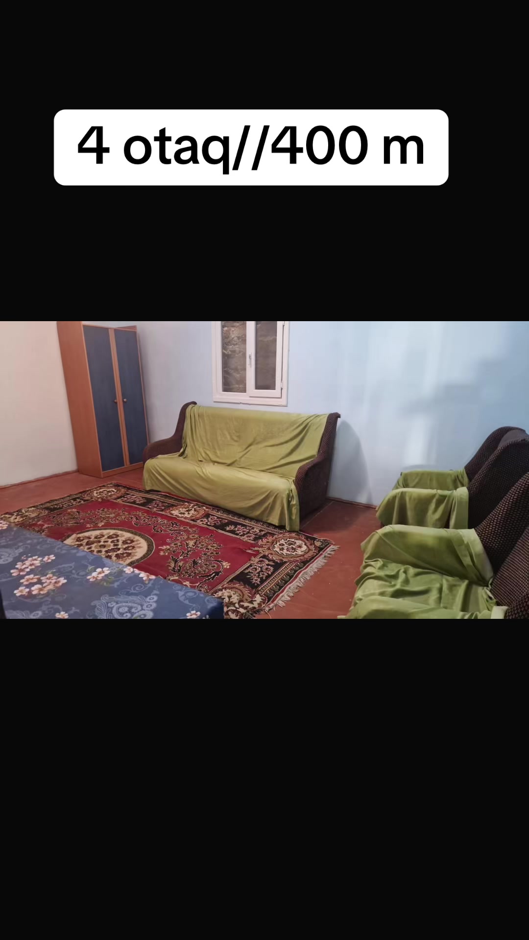 @Emlakci_ Xanım
