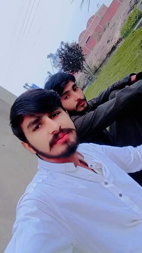 @درویش لوگ