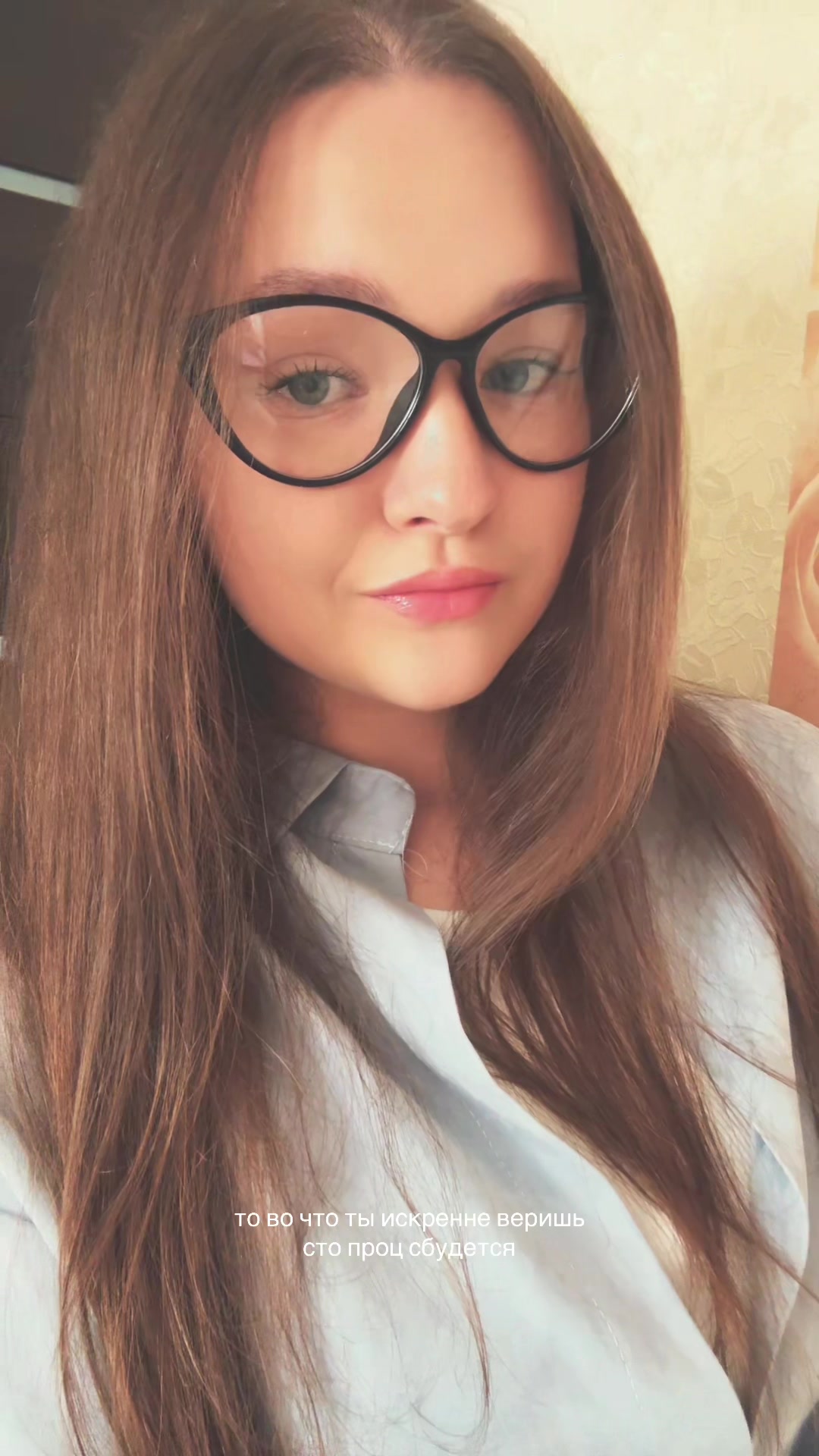 @дисмуз