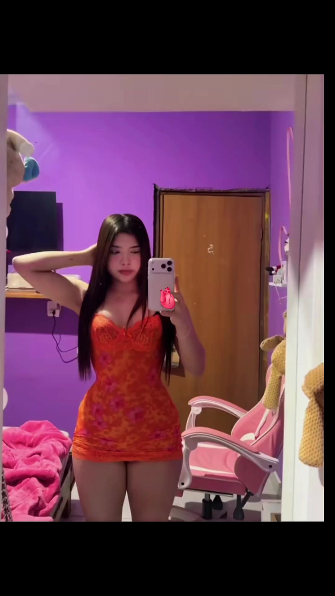 @sioo