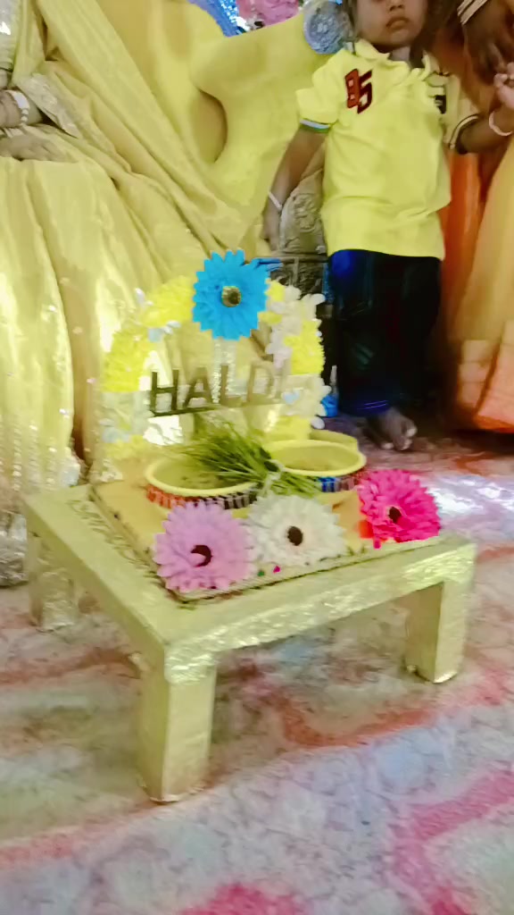 @❣️🌹Pramila mahato koiri❣️🌹