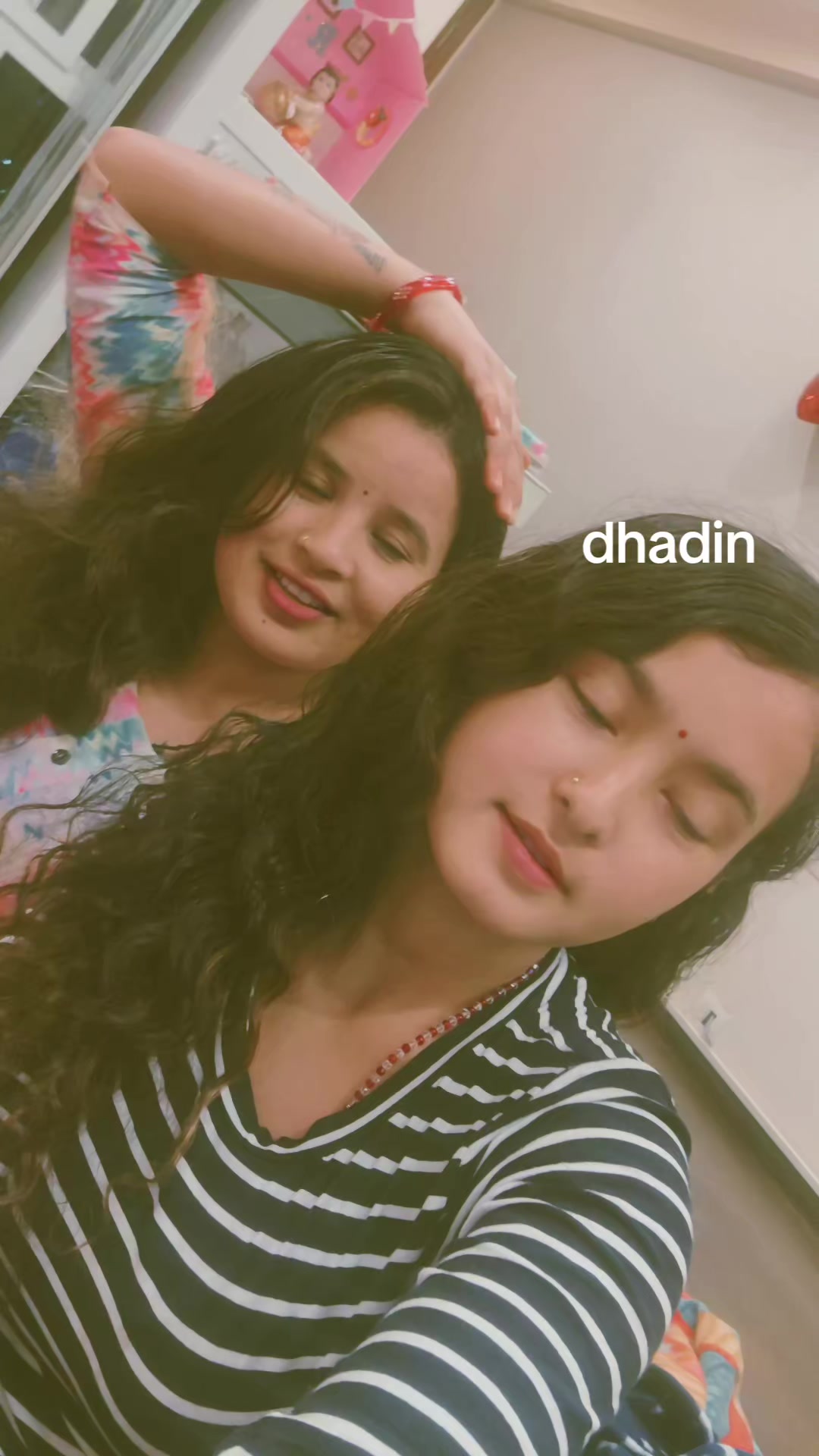 @geetageeta2115