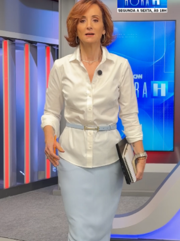 @CNN Brasil