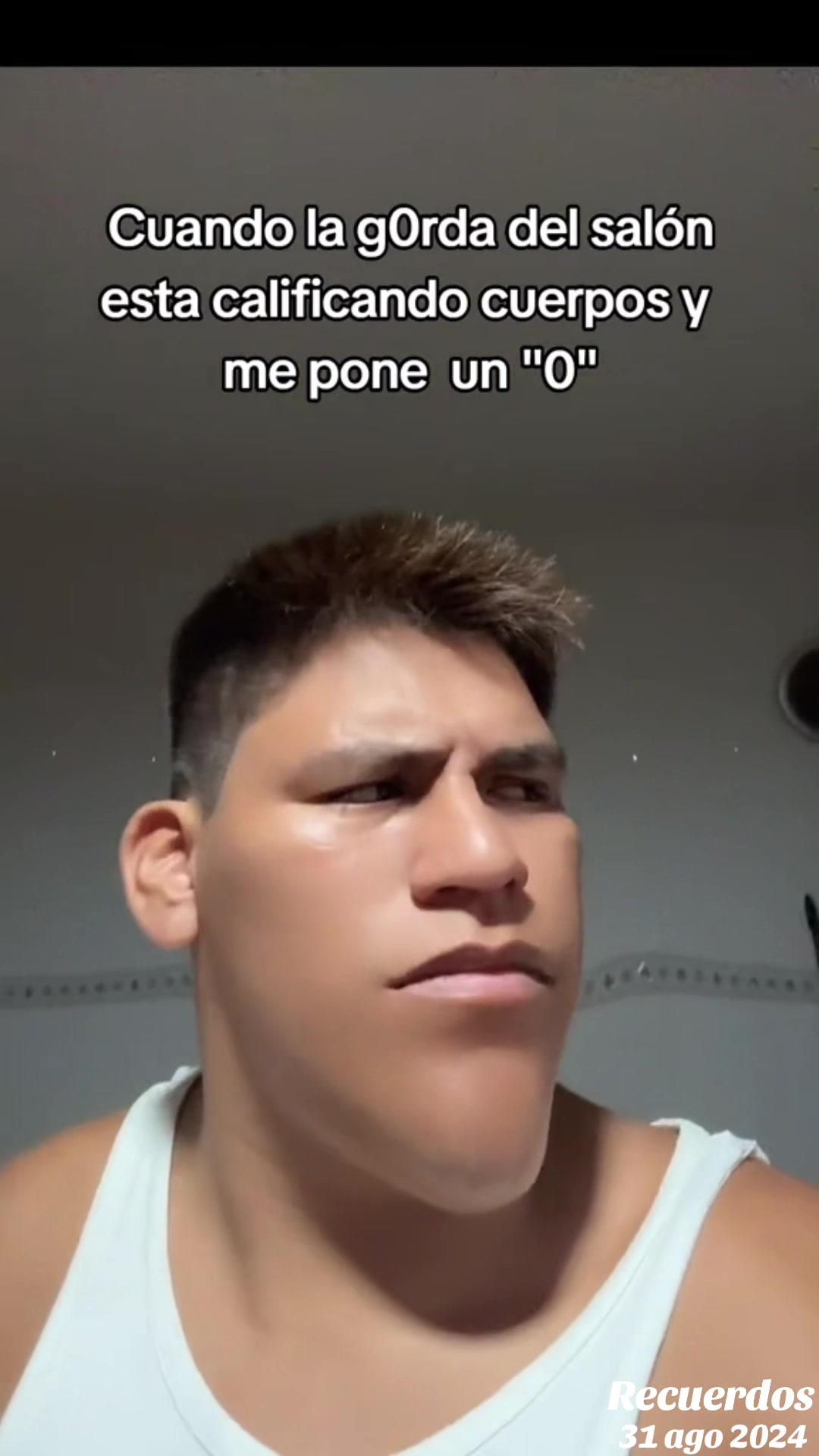 @HansBautistaa