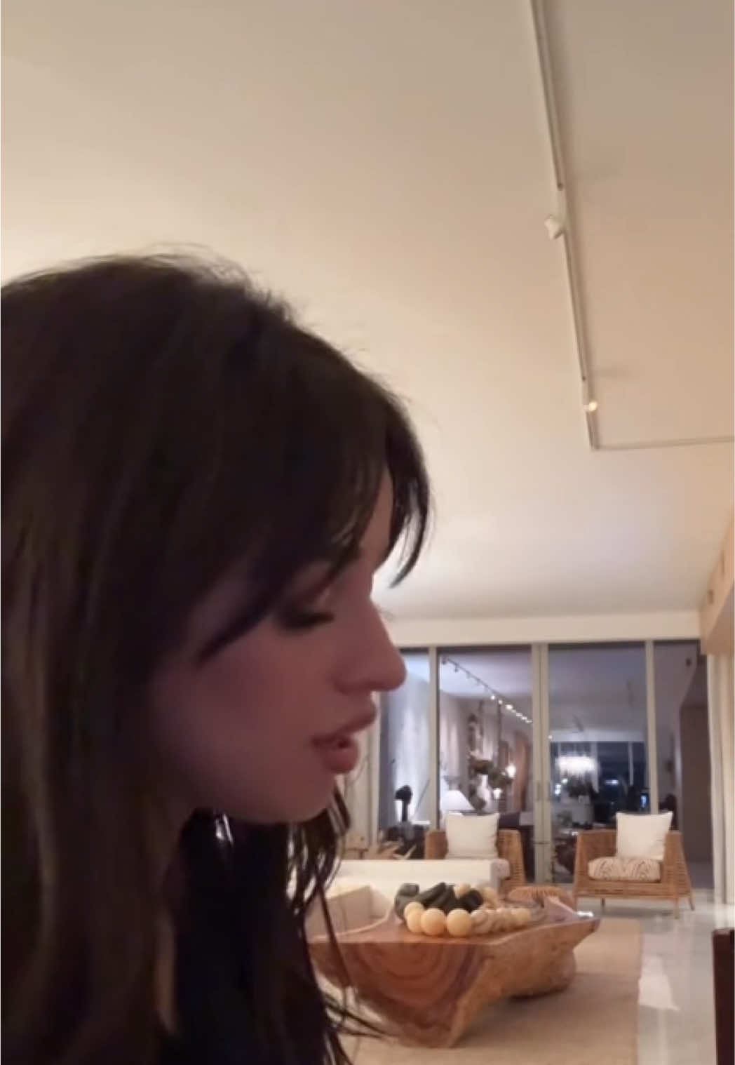@Camila Access