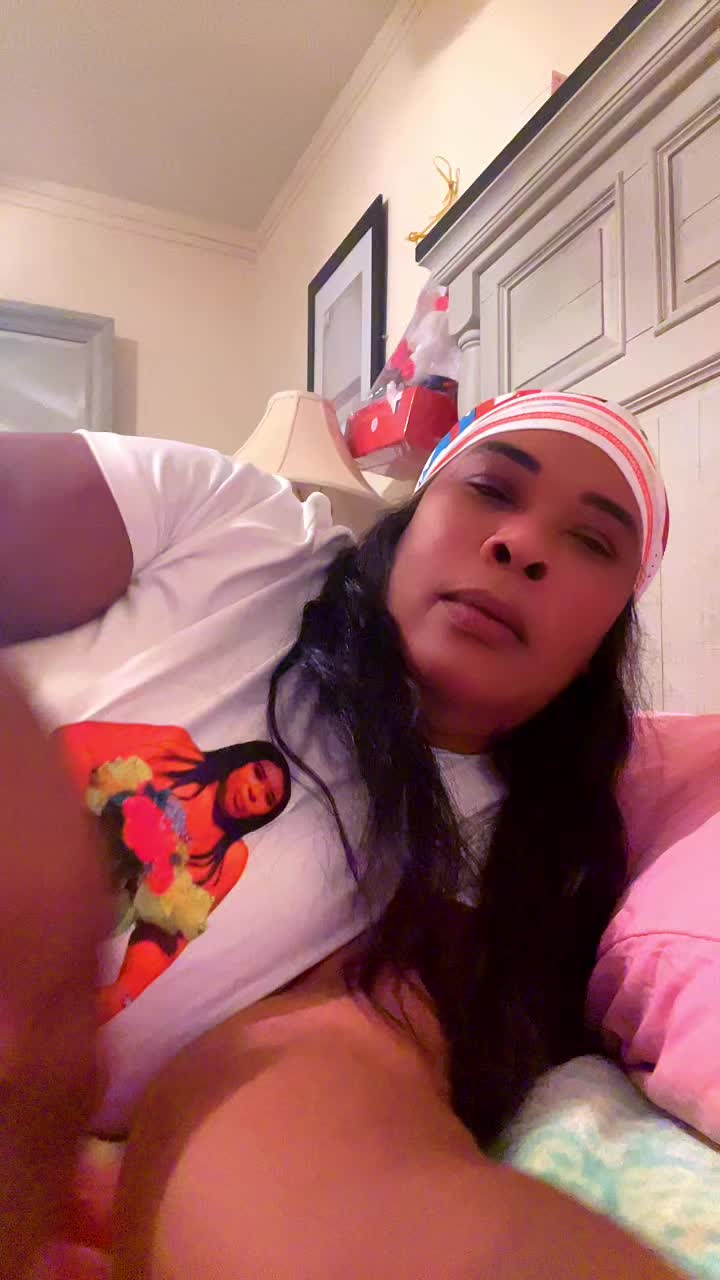 @felicide