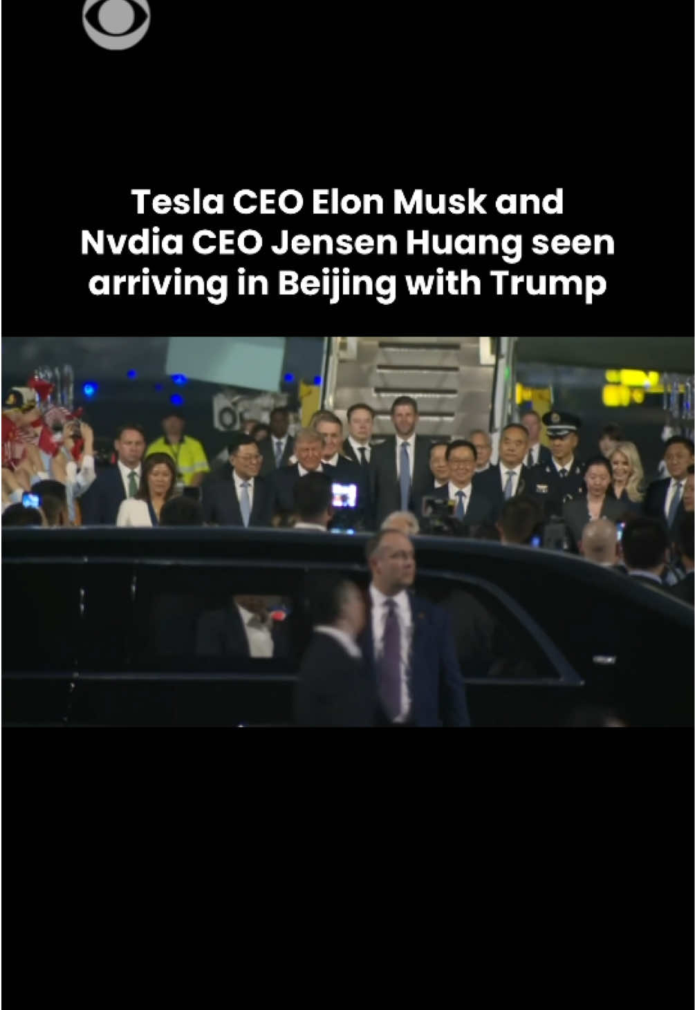 @cbsnews