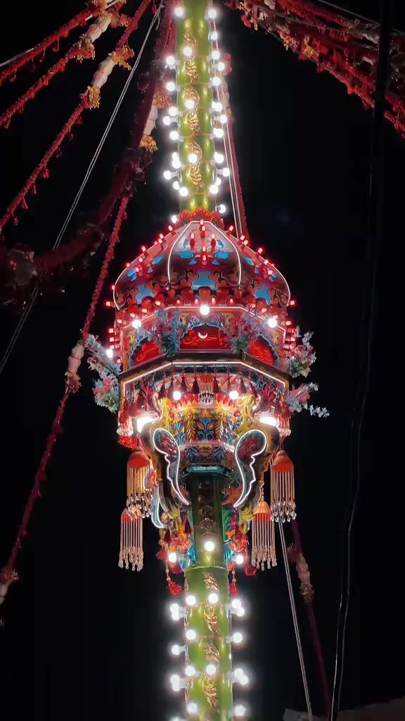@mahaveer.🧑🫠👨&zwj;❤️&zwj;👨