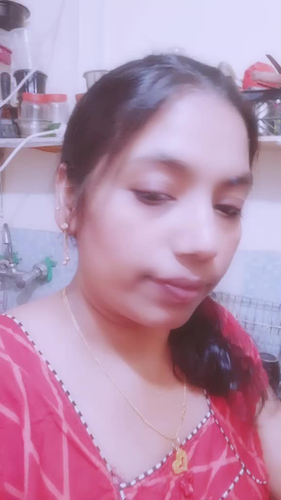 @@sitha469