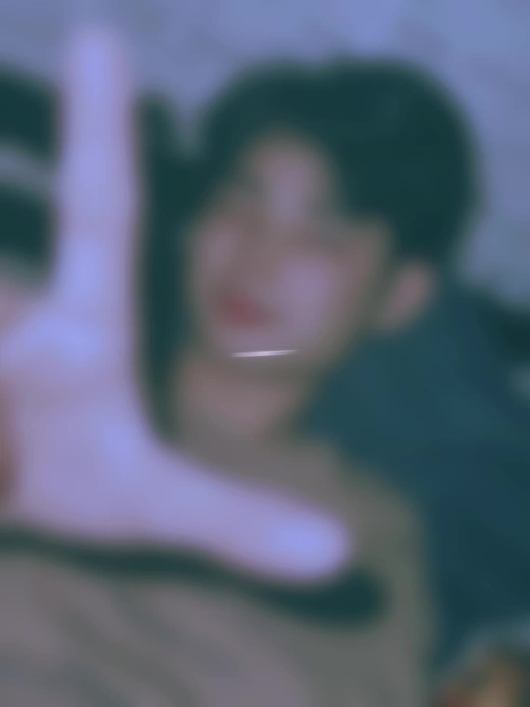 @๐ง๐ต๐ฎ๐ป๐ก๐๐๐ป๐(Official)๐ป