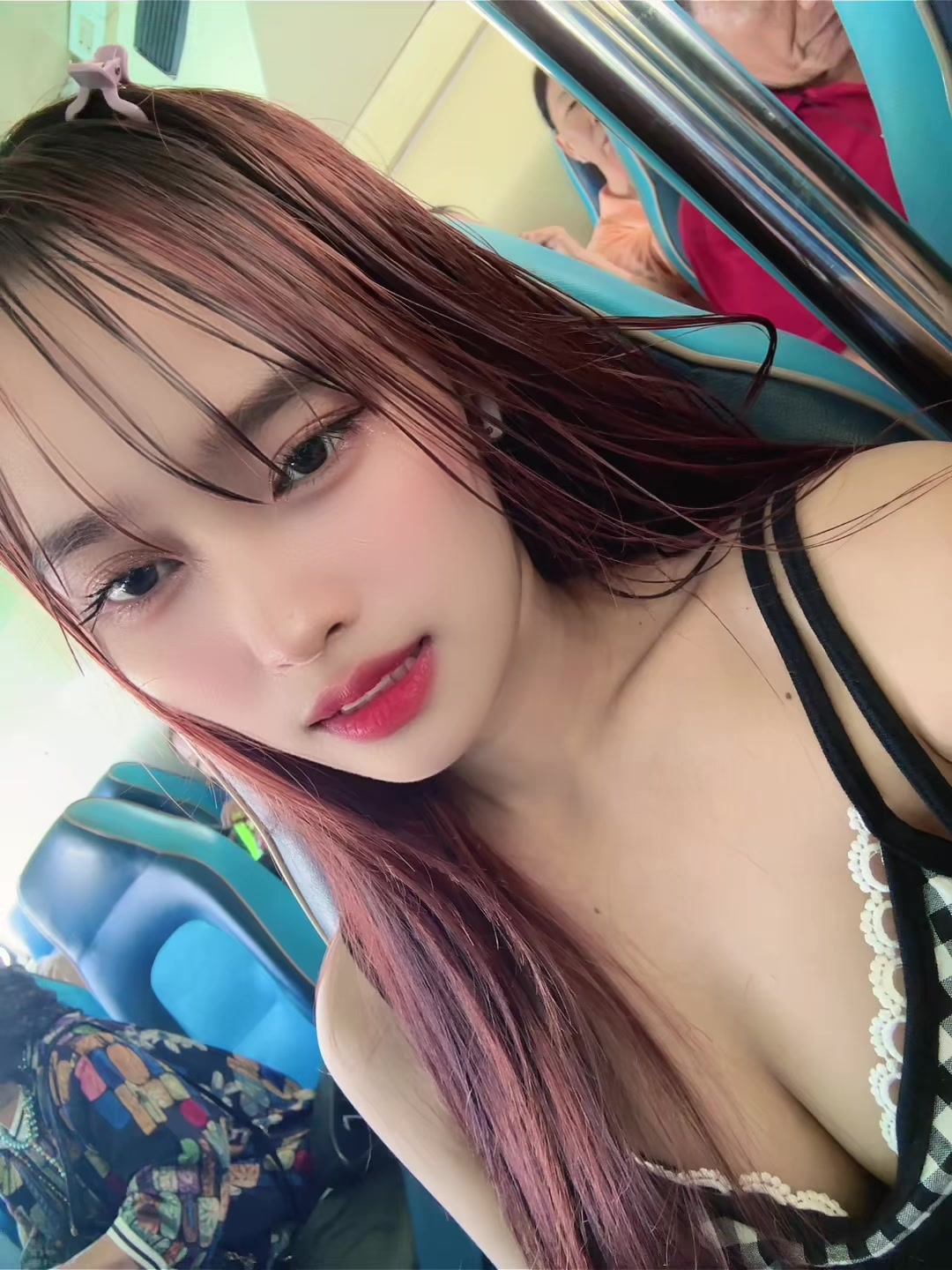 @Zēī&iacute; Ly 💦🫶🏻