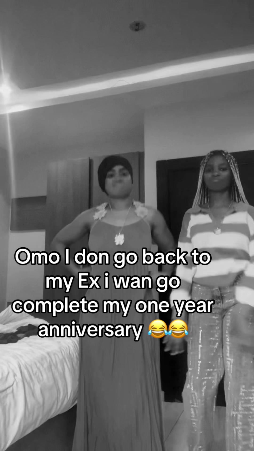 @🎂🍾April 7th🎂