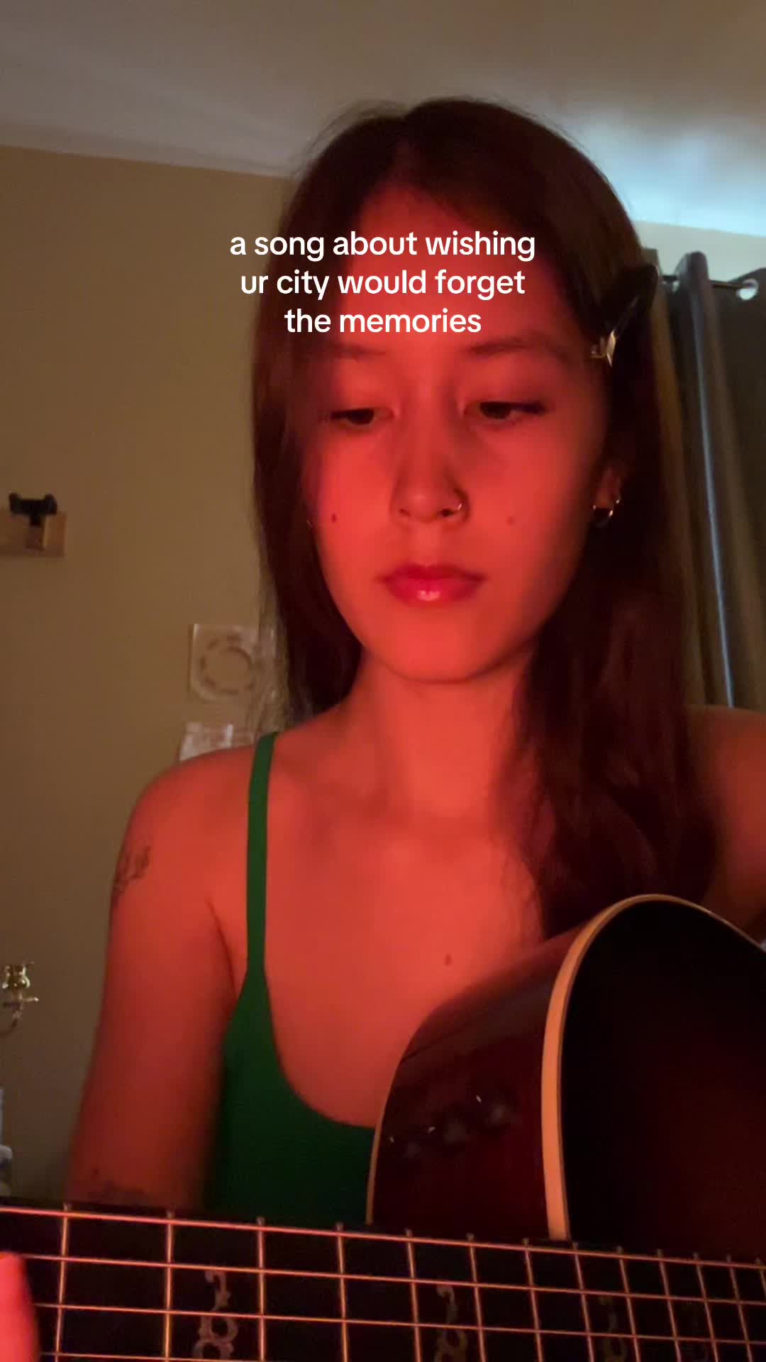 @clara <3
