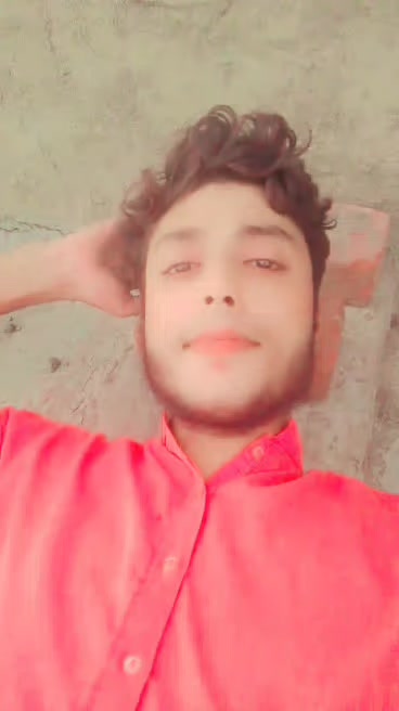 @UsmanAli
