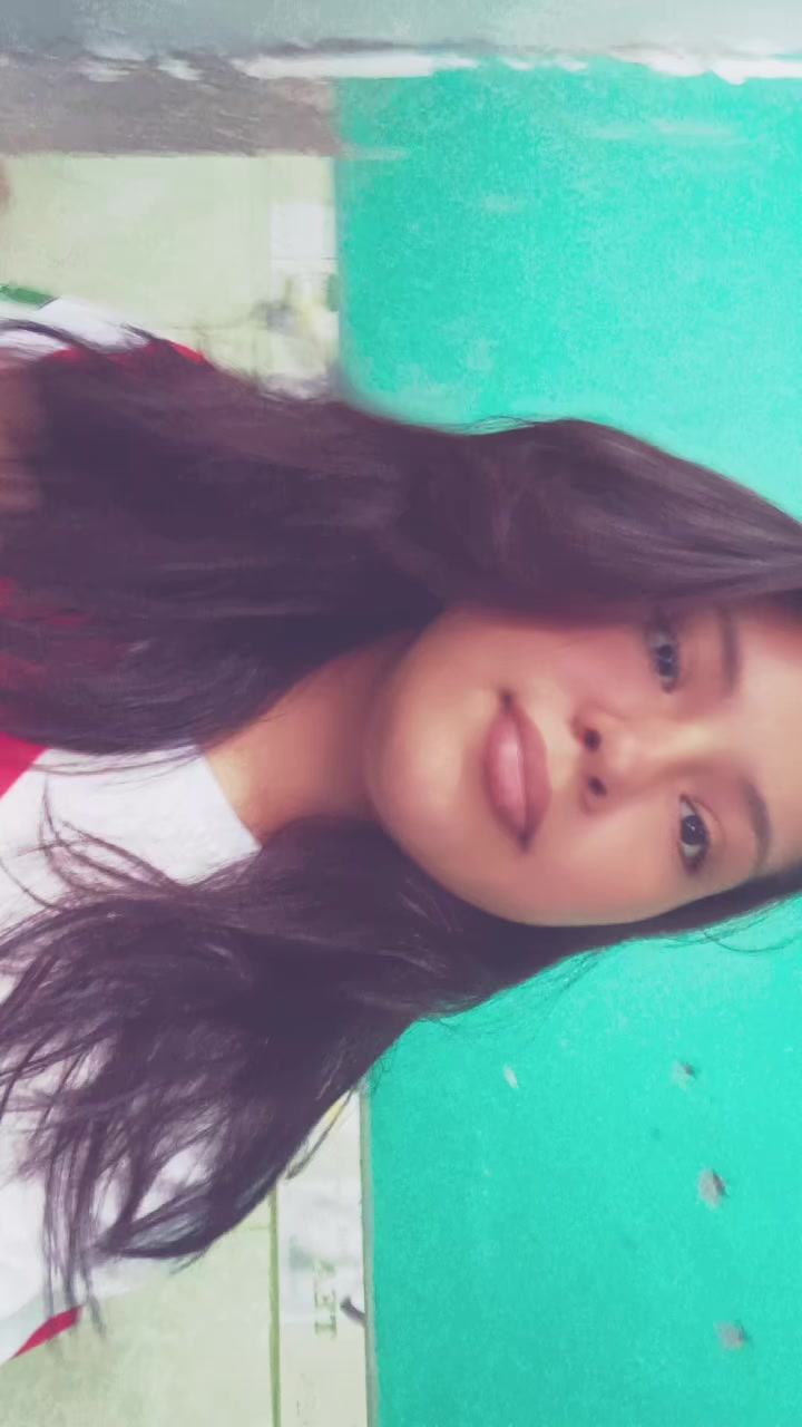 @Shirley Díaz 🦋