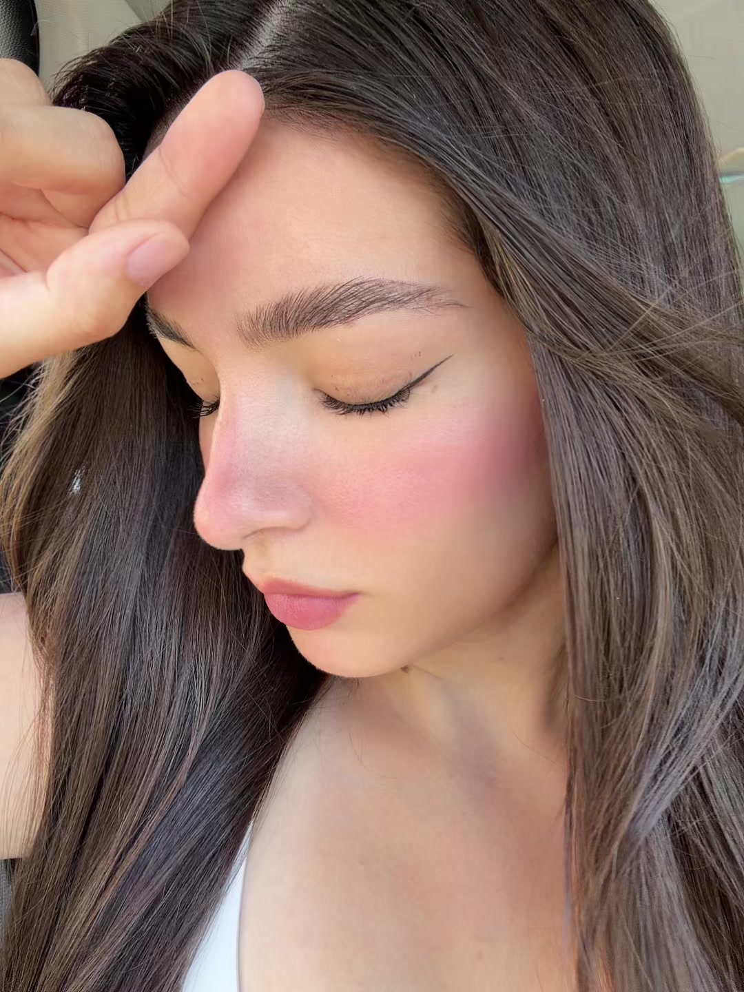 @Elizabolas