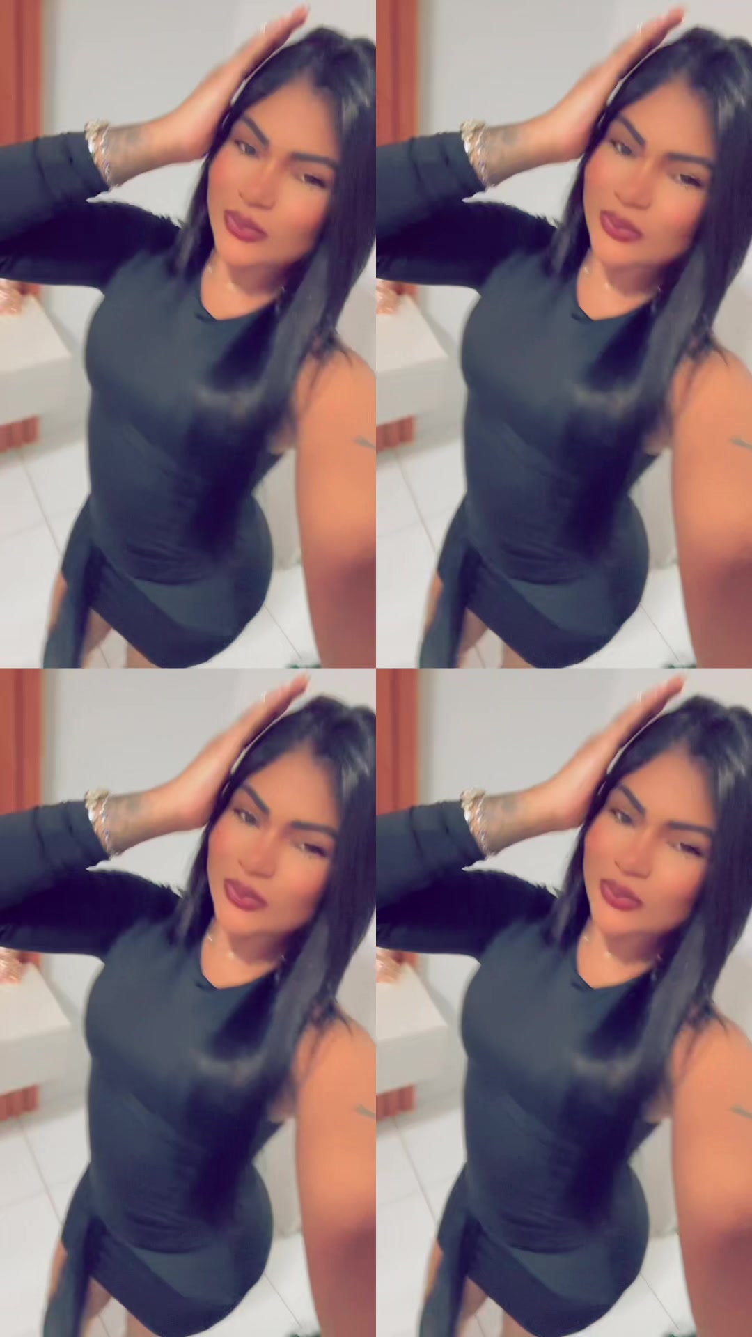 @Yara Mendes