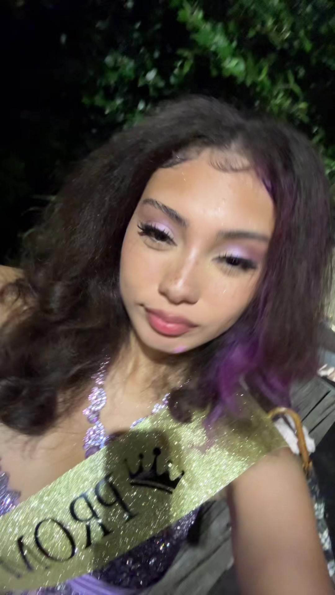 @Jade ᥫ᭡