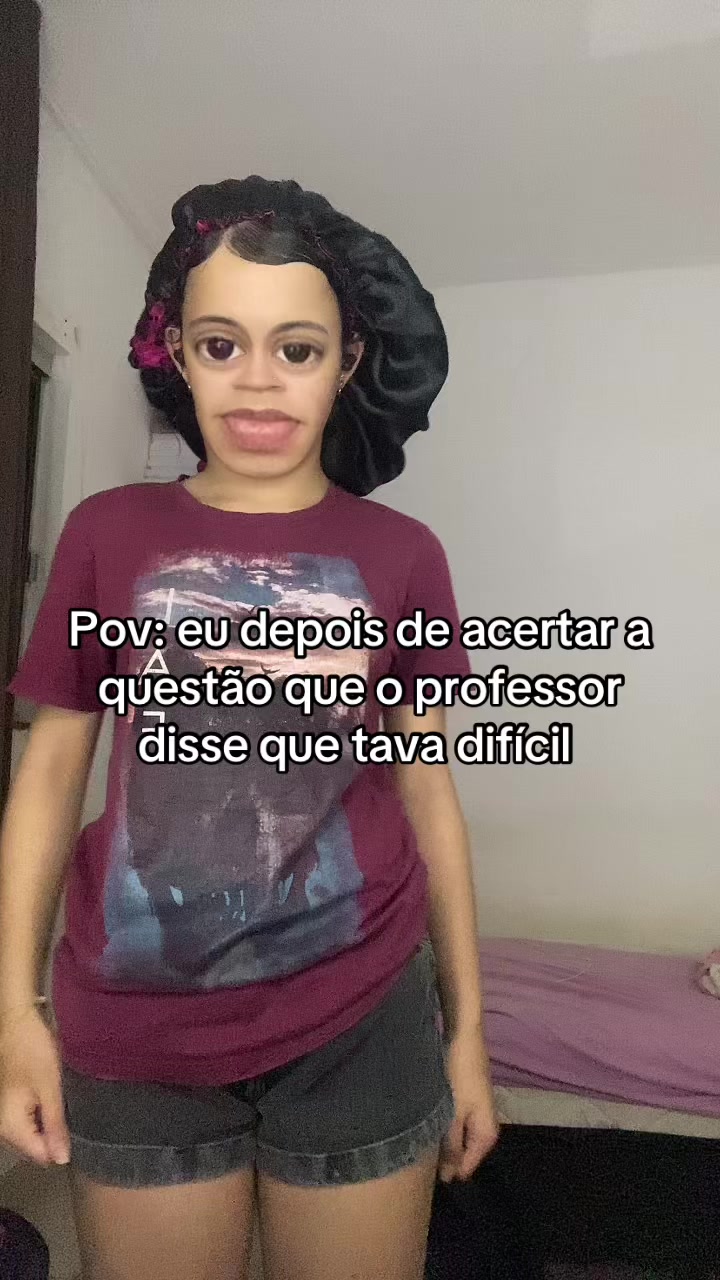 @Natyzinhaꨄ