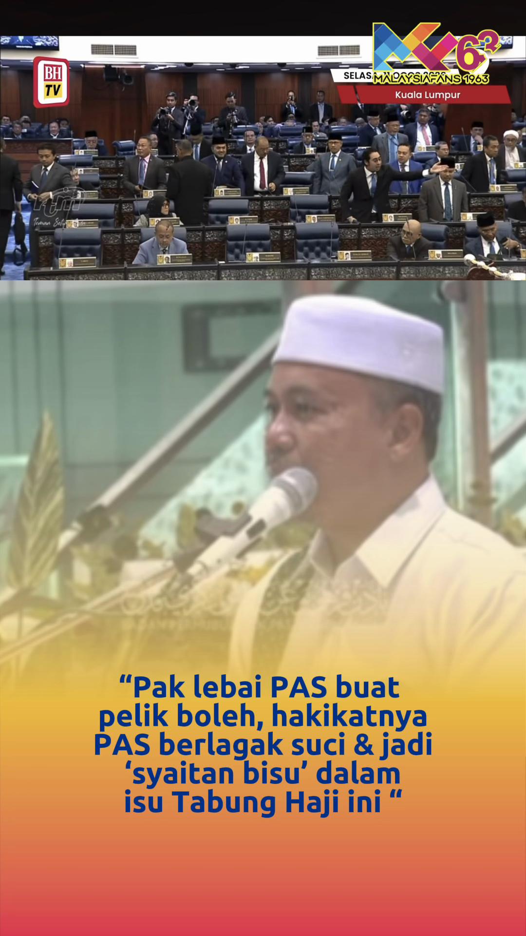 @malaysiafans