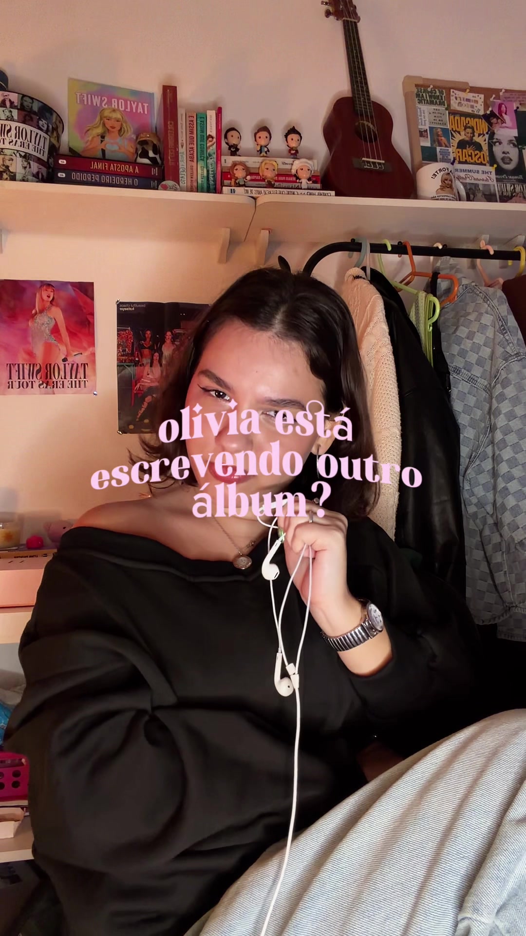 @ana. ★