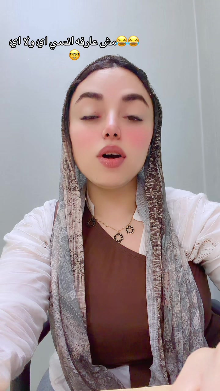 @manor_Salem
