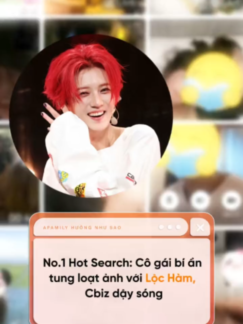 @Hưởng như SAO