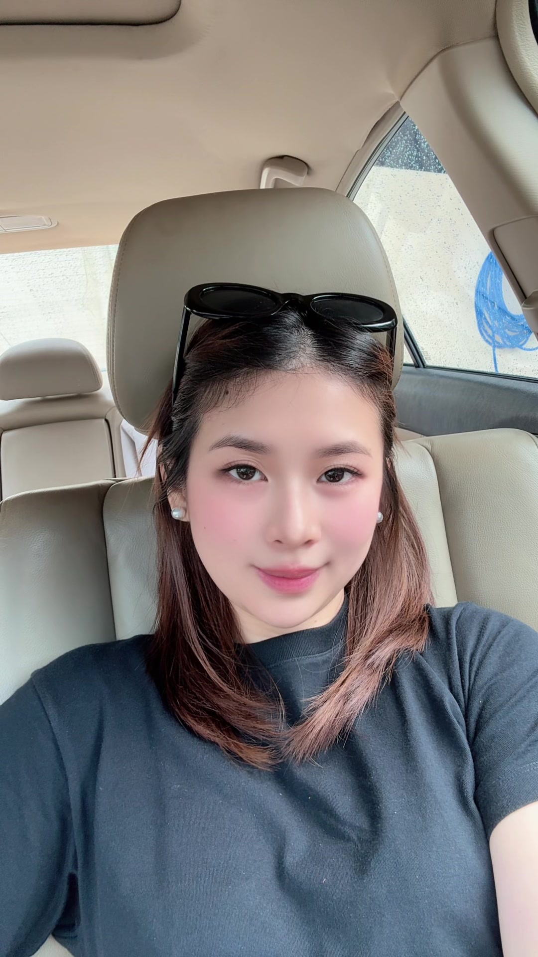 @Nurse Jia ๐