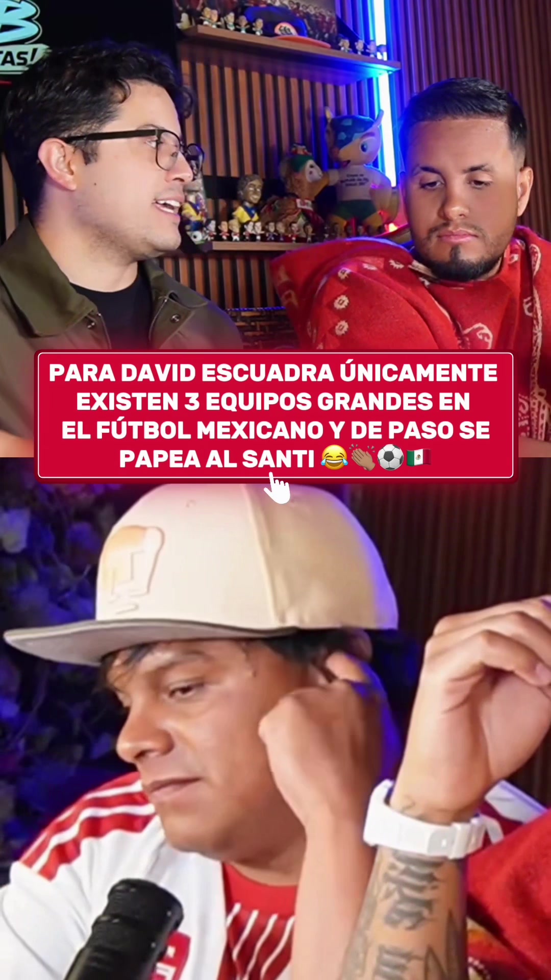 @WATACLIPS