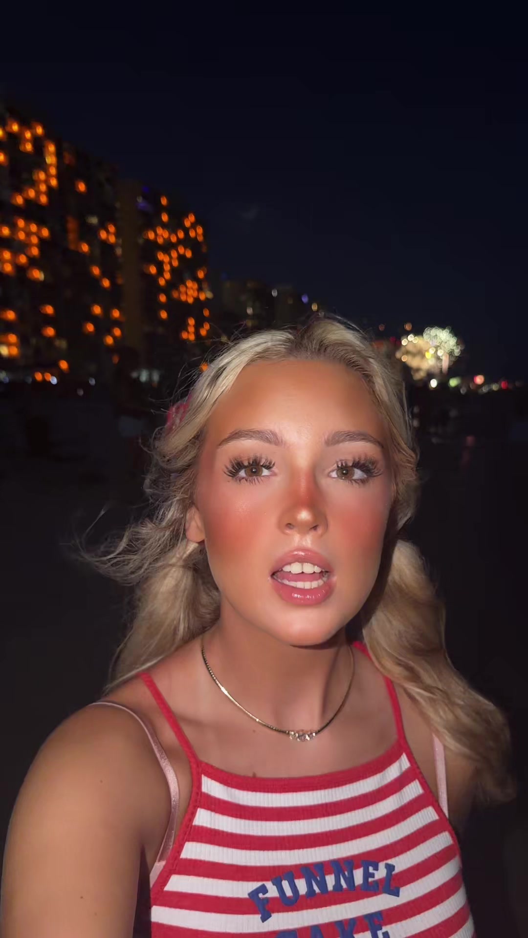 @Mya🌸🫧🦋🧸🤍