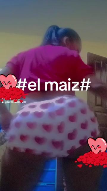 @Rafelina23