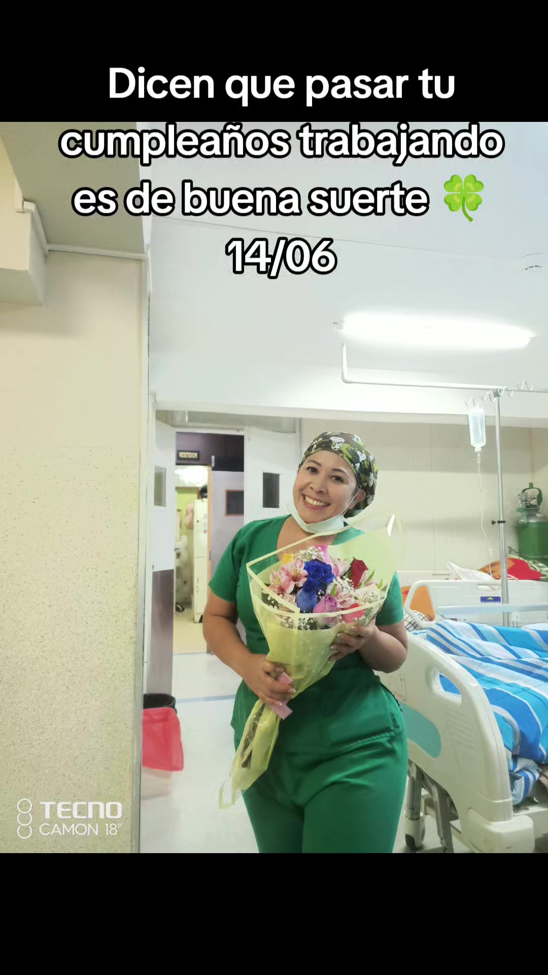 @Betsy Rodriguez 🌷