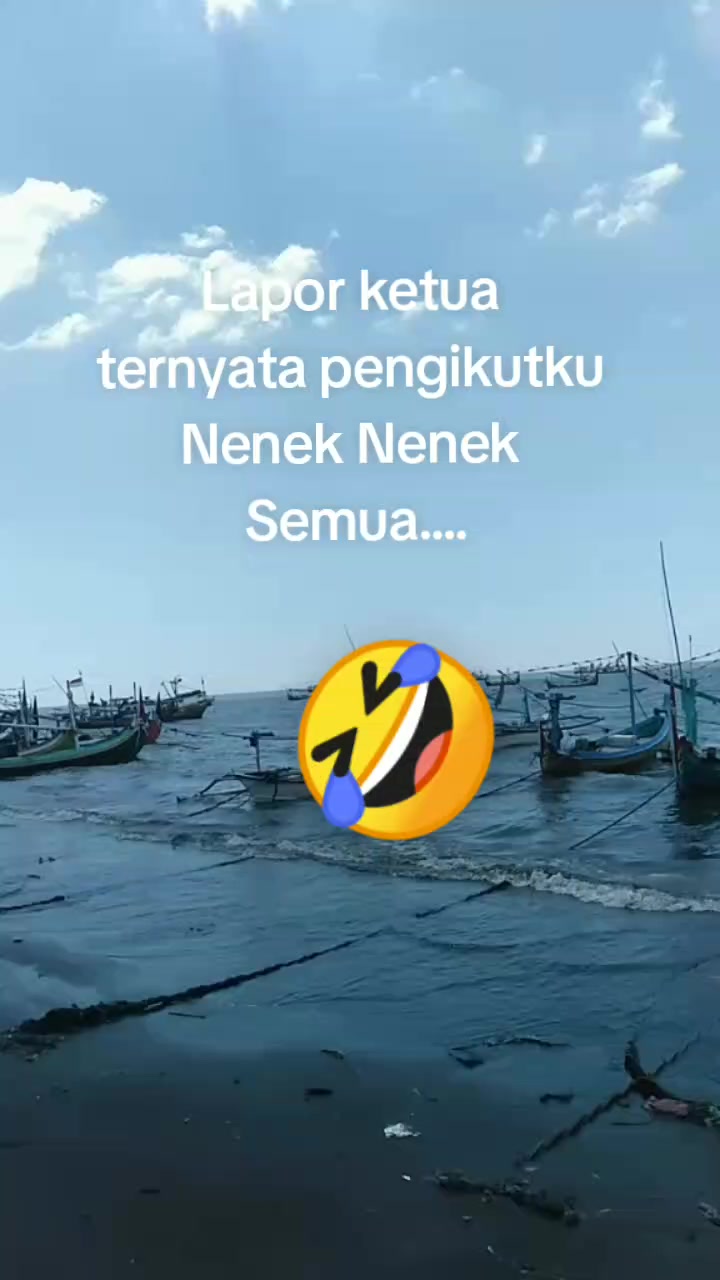 @,,,HS,,,