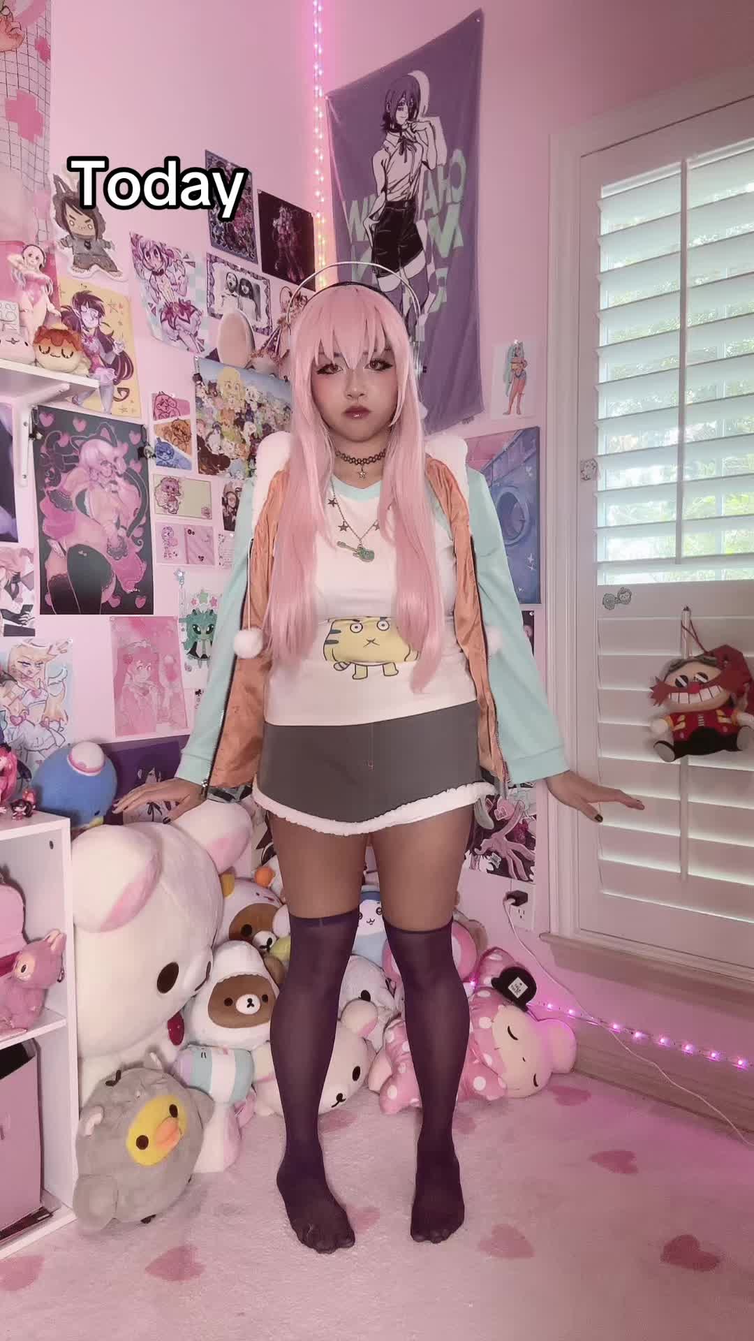 @🍡Minh thu💗