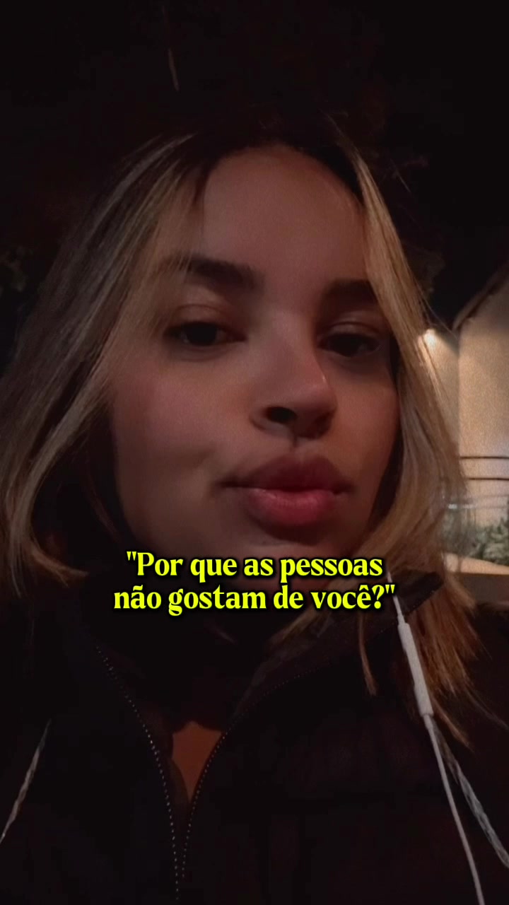 @Alice Valença