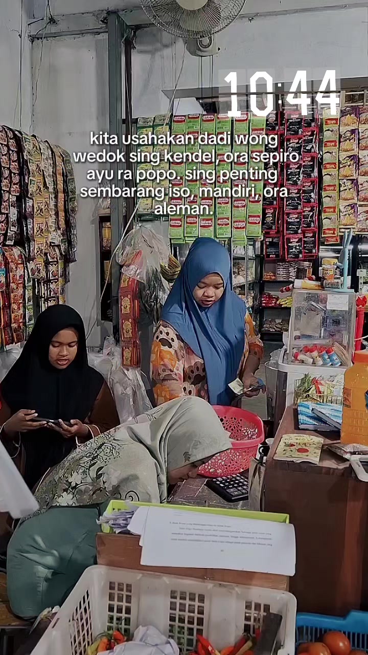 @Diah syr