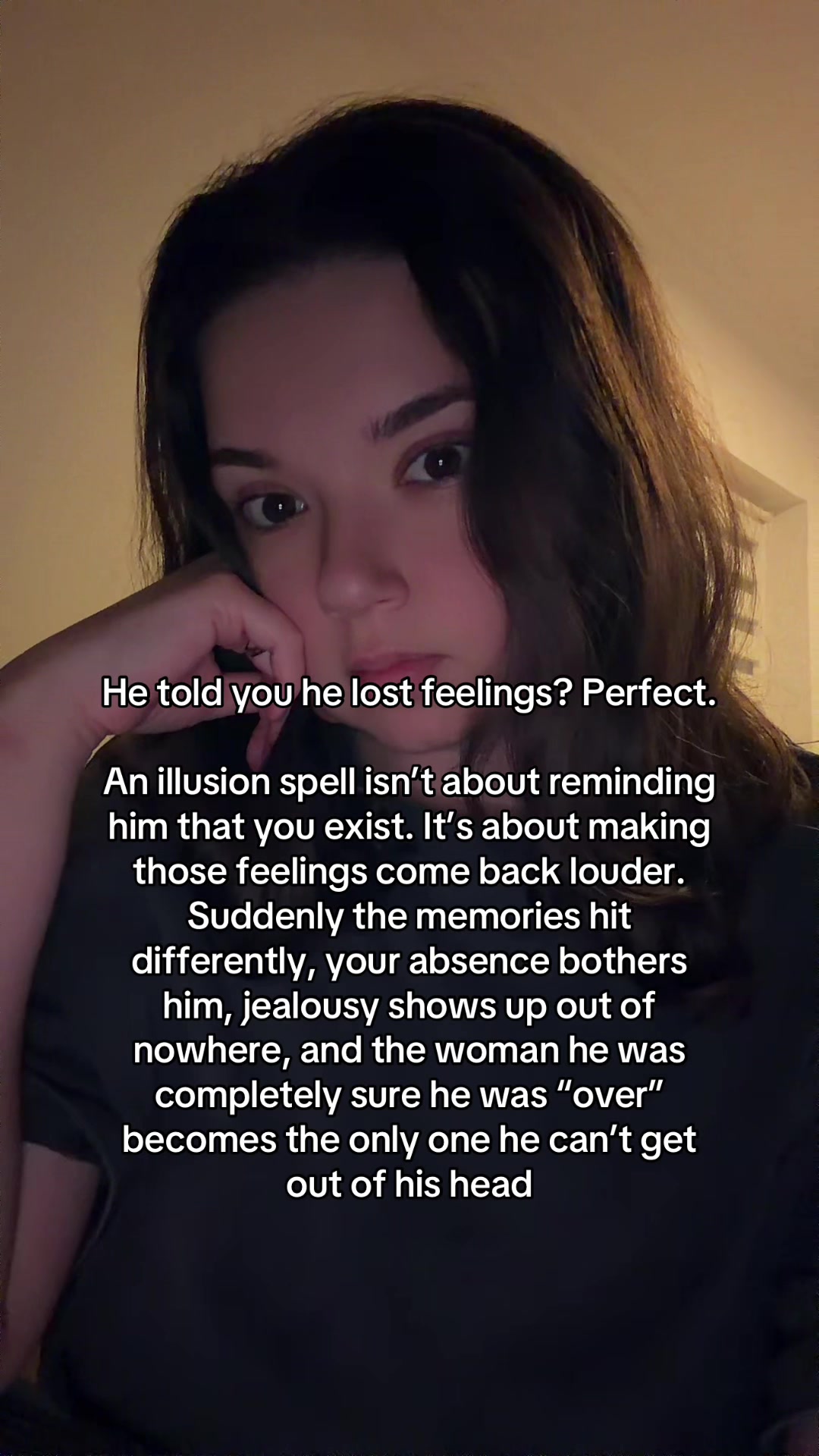 @GuidedByMary