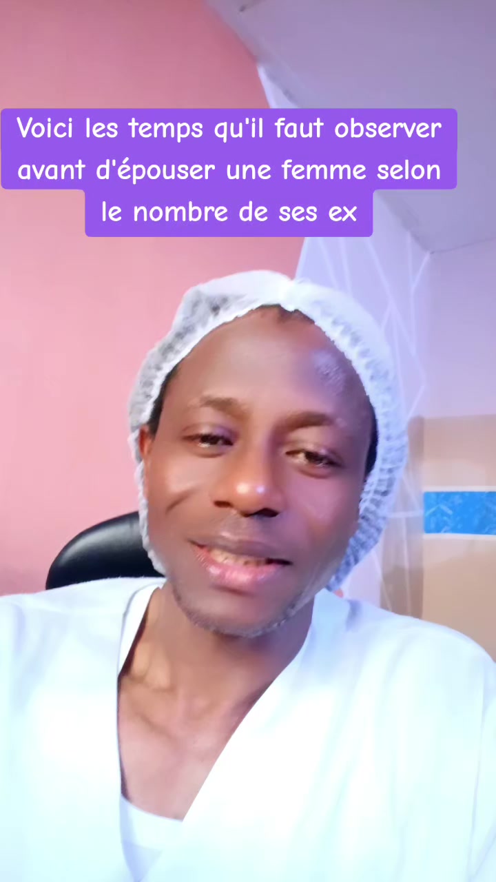 @Dublfeys (artiste reggae)