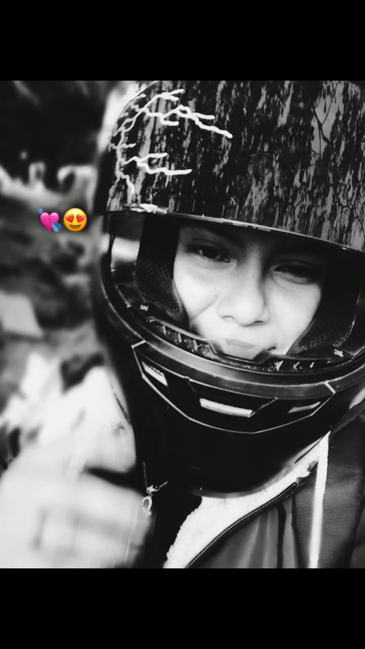 @🍂Yęny”🦋🦦