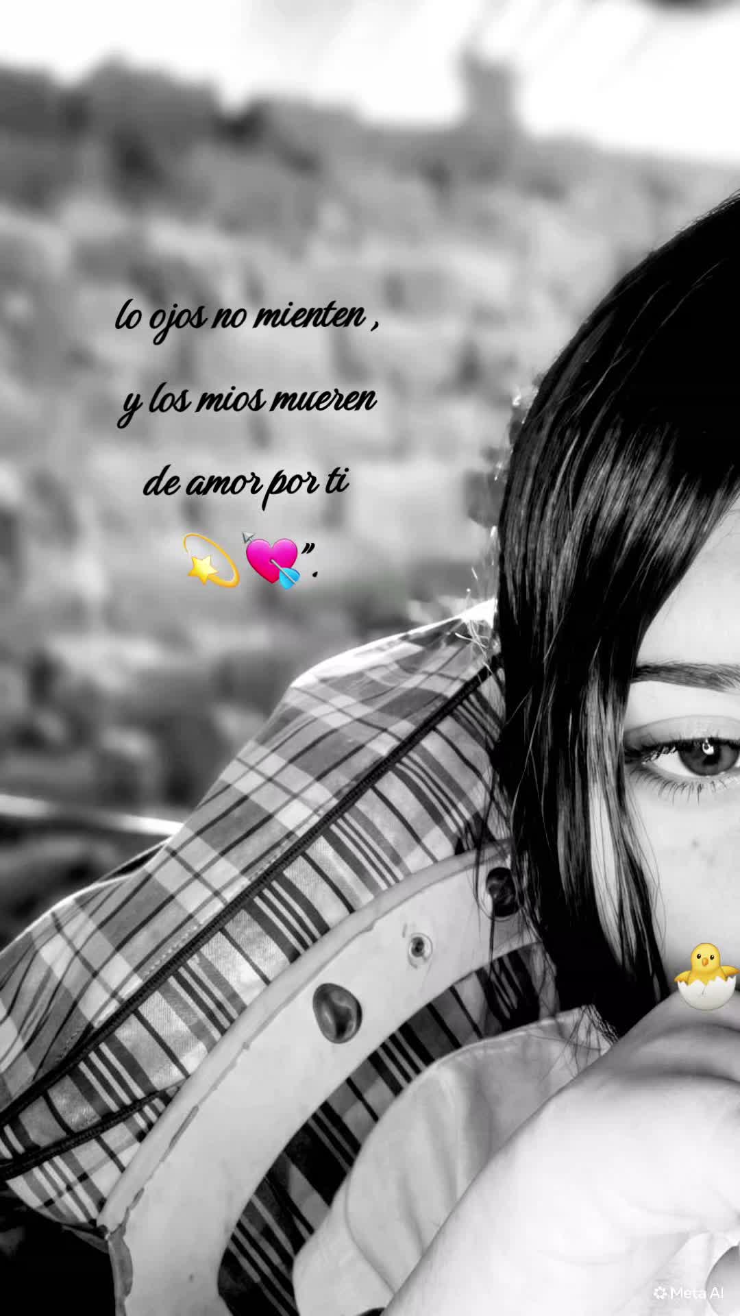 @Nicol Silupu