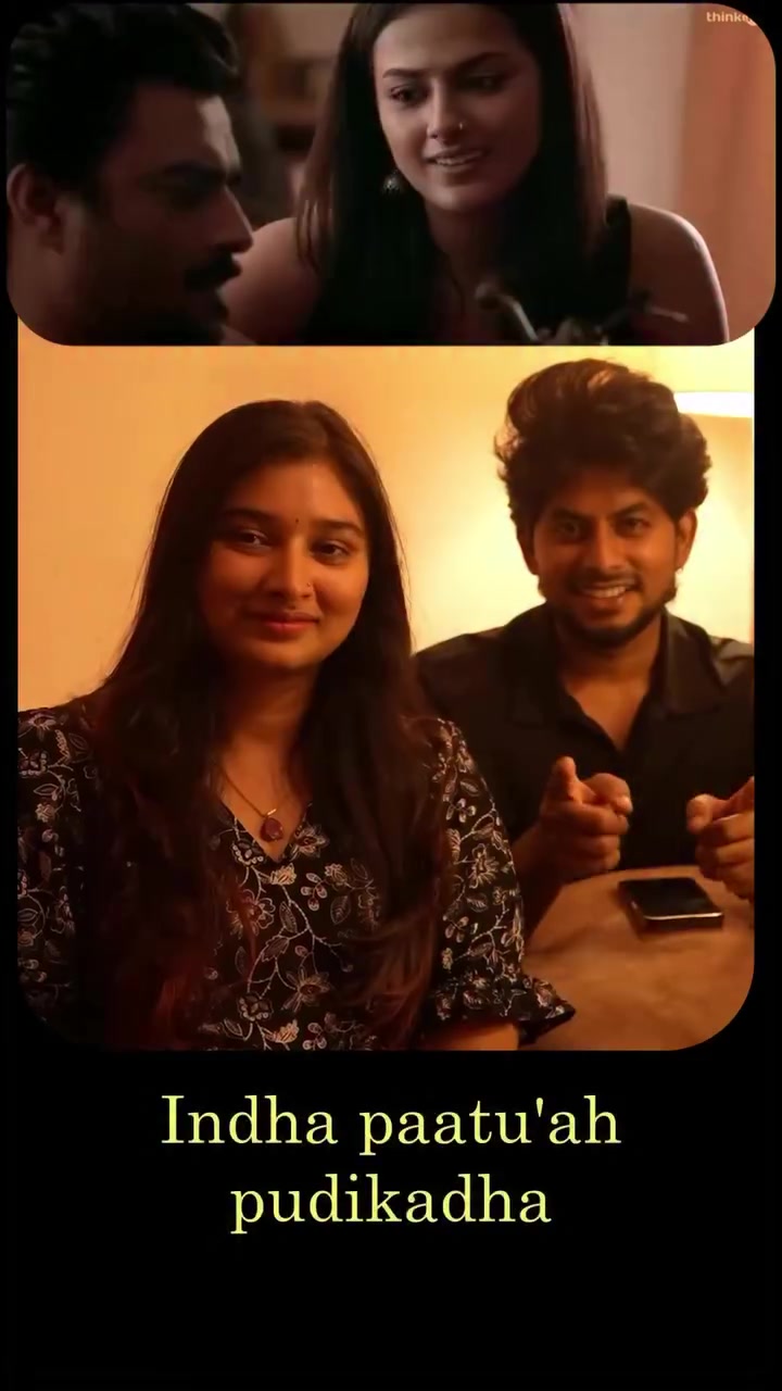 @sumathi