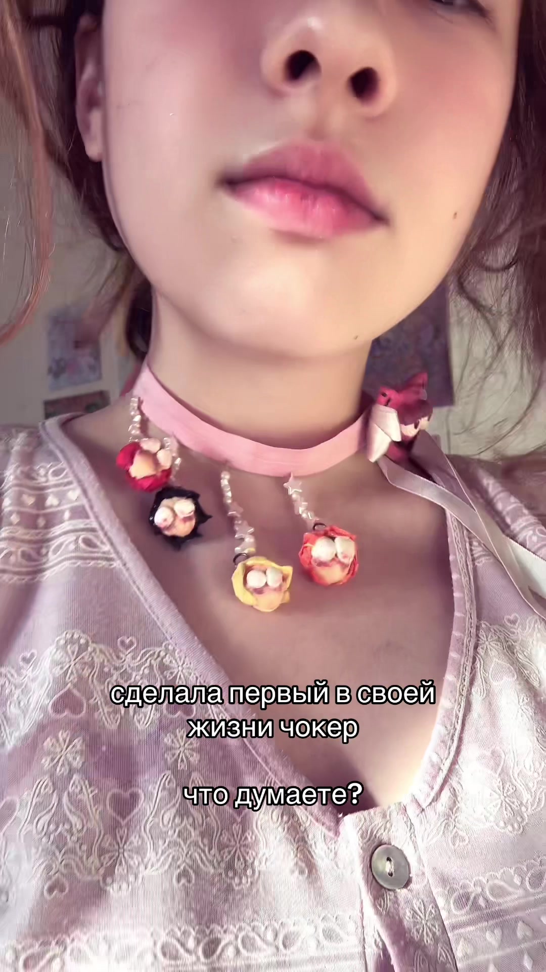 @WKIDSU