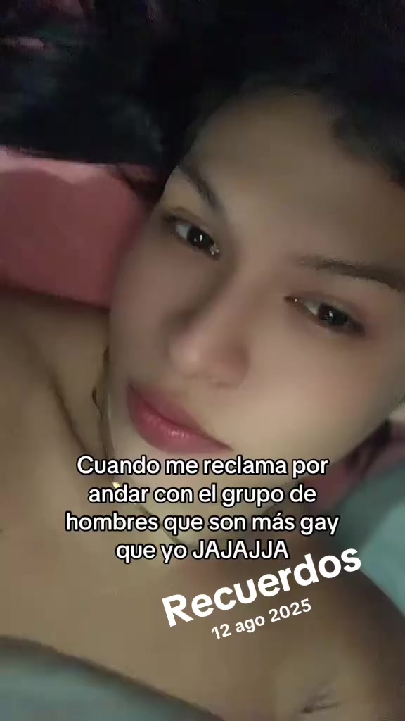 @Mia vale 🧚🏻♀️