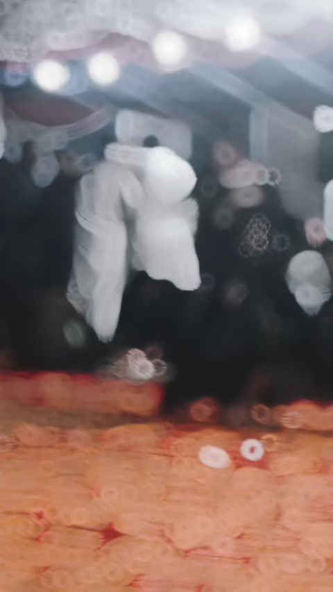 @🇫🇷𝕁𝕦𝕟𝕘𝕝𝕚 𝕓𝕚𝕝𝕝𝕒💸